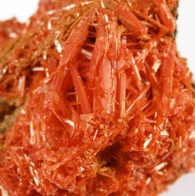 Crocoite - image 2