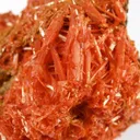 Crocoite - image 2