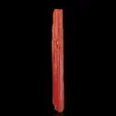 Crocoite - image 2