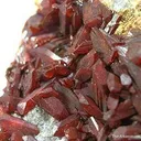 Crocoite - image 4