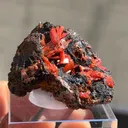 Crocoite - image 2