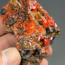 Crocoite - image 2