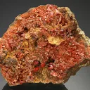 Crocoite - image 1