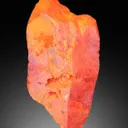 Crocoite - image 1