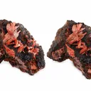 Crocoite - image 1