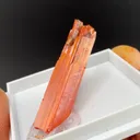 Crocoite - image 1