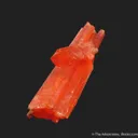 Crocoite - image 5