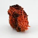 Crocoite from Australia, Tasmania - image 2