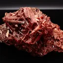 Crocoite from Tanzania - image 2