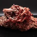 Crocoite grouping - image 3