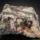 Cronstedtite - image 1