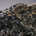 Cronstedtite - image 1