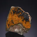 Cronstedtite - image 1