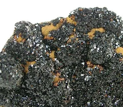 Cronstedtite - image 2