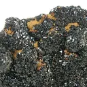 Cronstedtite - image 2