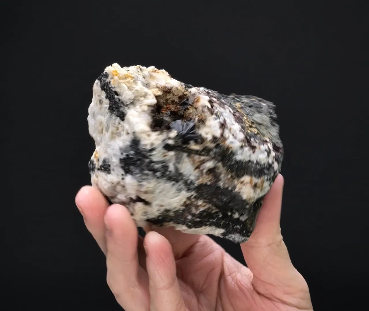 Cronstedtite - image 2