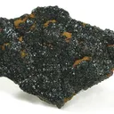 Cronstedtite - image 1