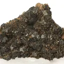 Cronstedtite - image 1