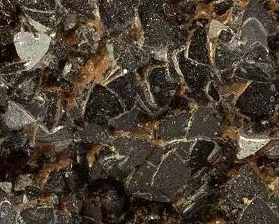 Cronstedtite - image 2