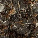 Cronstedtite - image 2