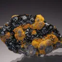 Cronstedtite - image 1