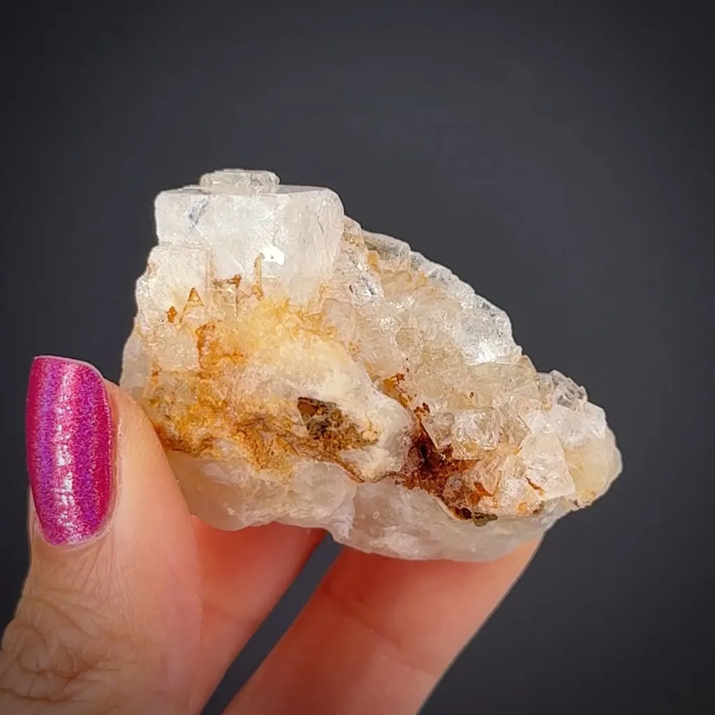 Cryolite - image 2