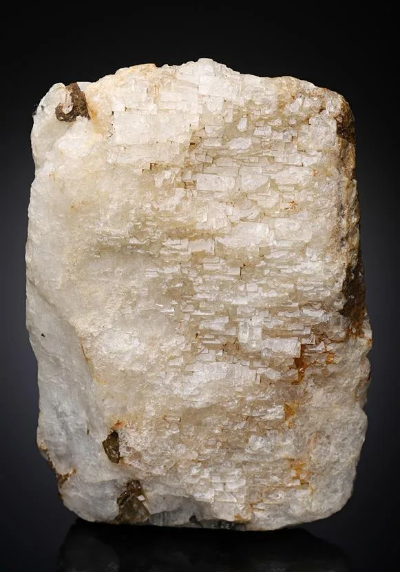 Cryolite image