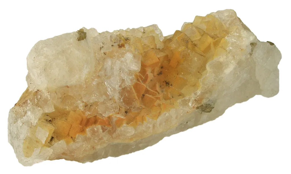 Cryolite image