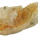 Cryolite - image 1