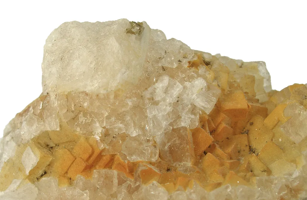 Cryolite - image 2