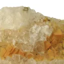 Cryolite - image 2