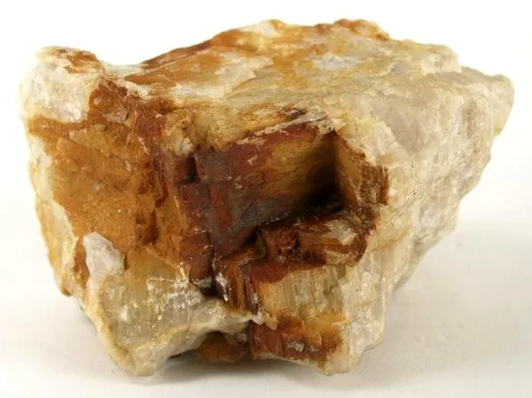 Cryolite image