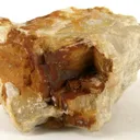 Cryolite - image 1