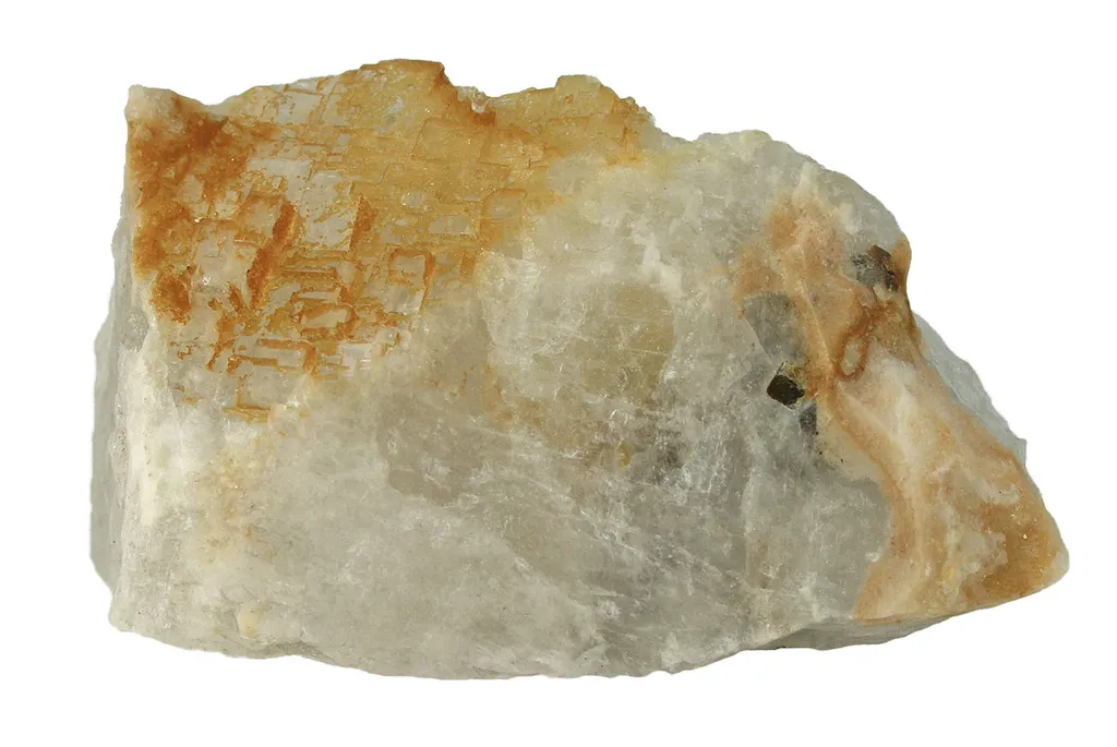 Cryolite image