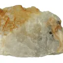 Cryolite - image 1