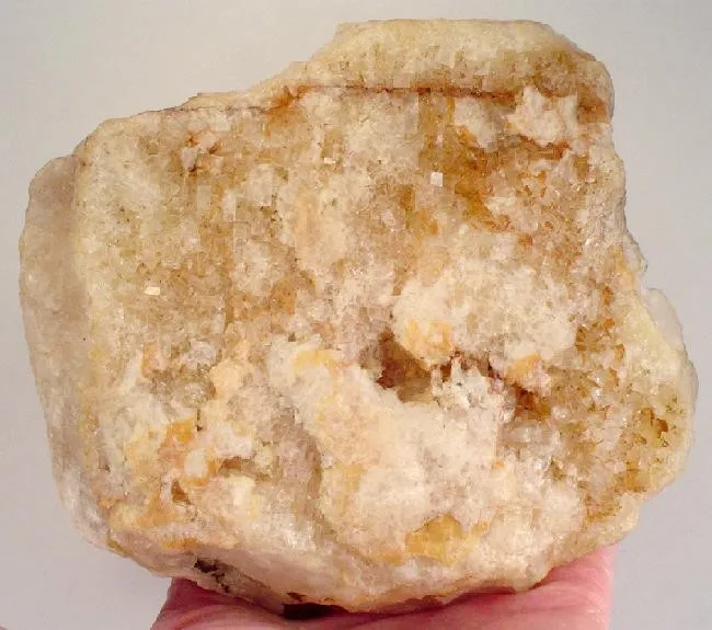 Cryolite image