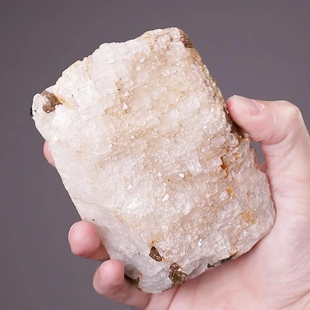 Cryolite - image 2