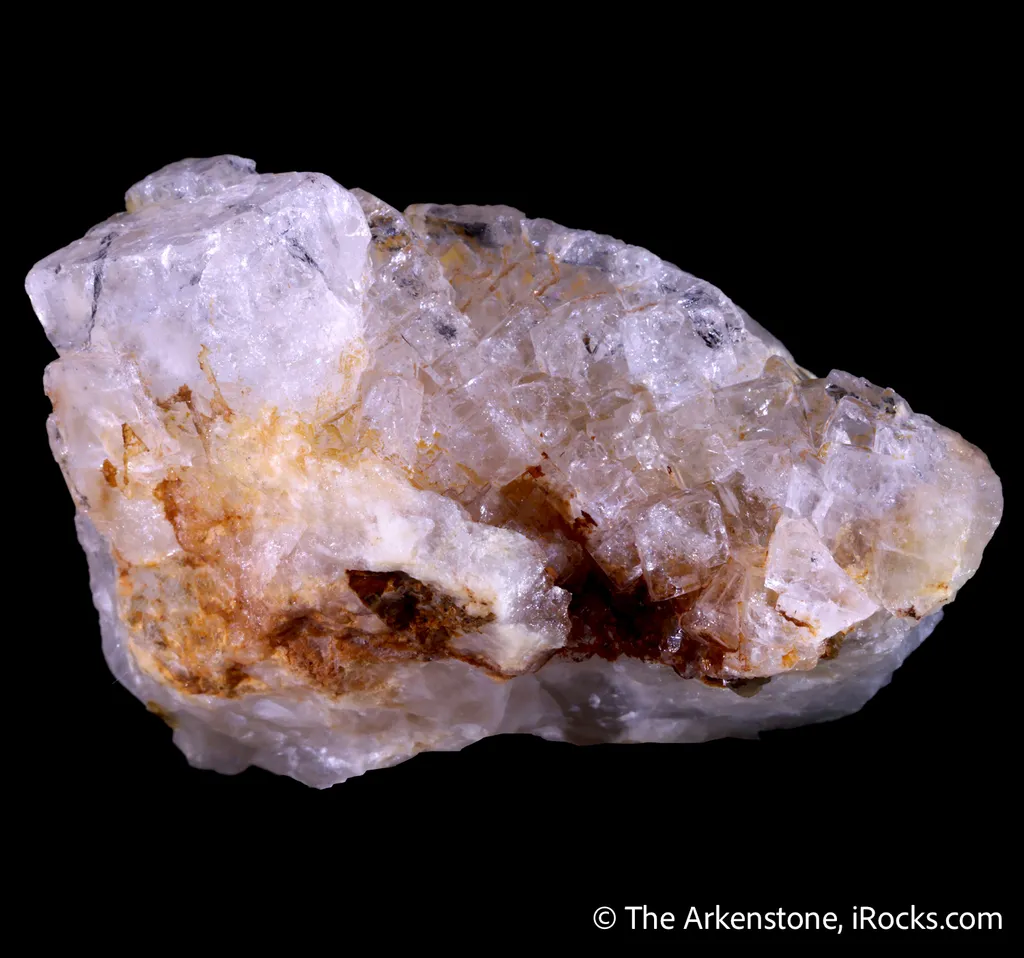 Cryolite - image 4