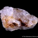 Cryolite - image 4