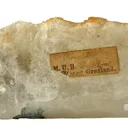 Cryolite - image 3