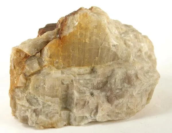 Cryolite - image 2