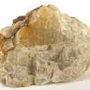 Cryolite - image 2