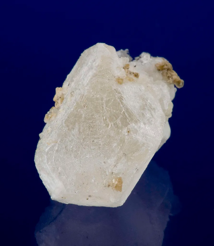 Cryolite - image 2