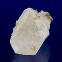 Cryolite - image 2