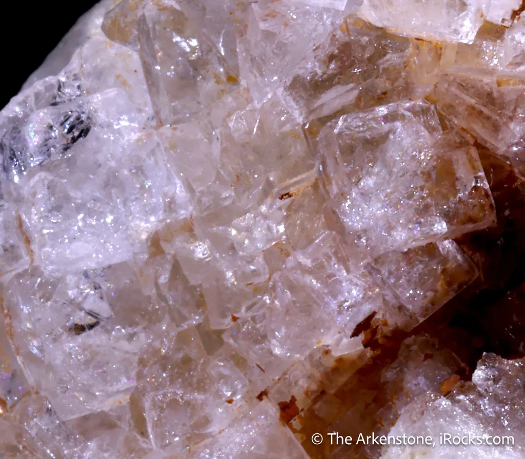 Cryolite - image 5
