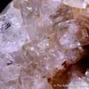 Cryolite - image 5