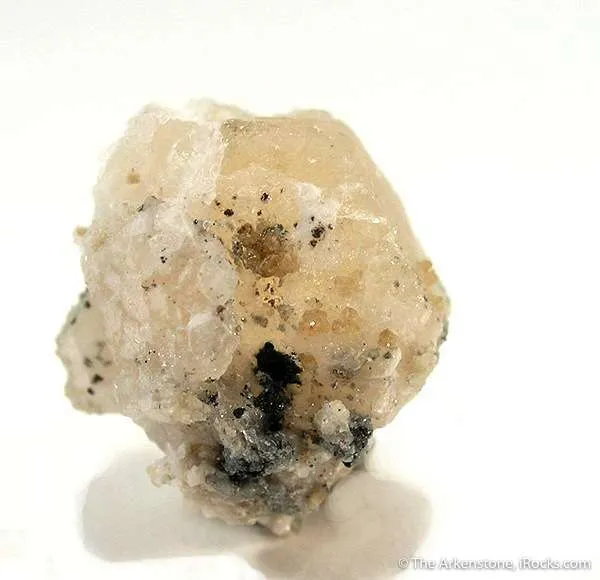 Cryolite image
