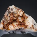 Cryolite - image 1