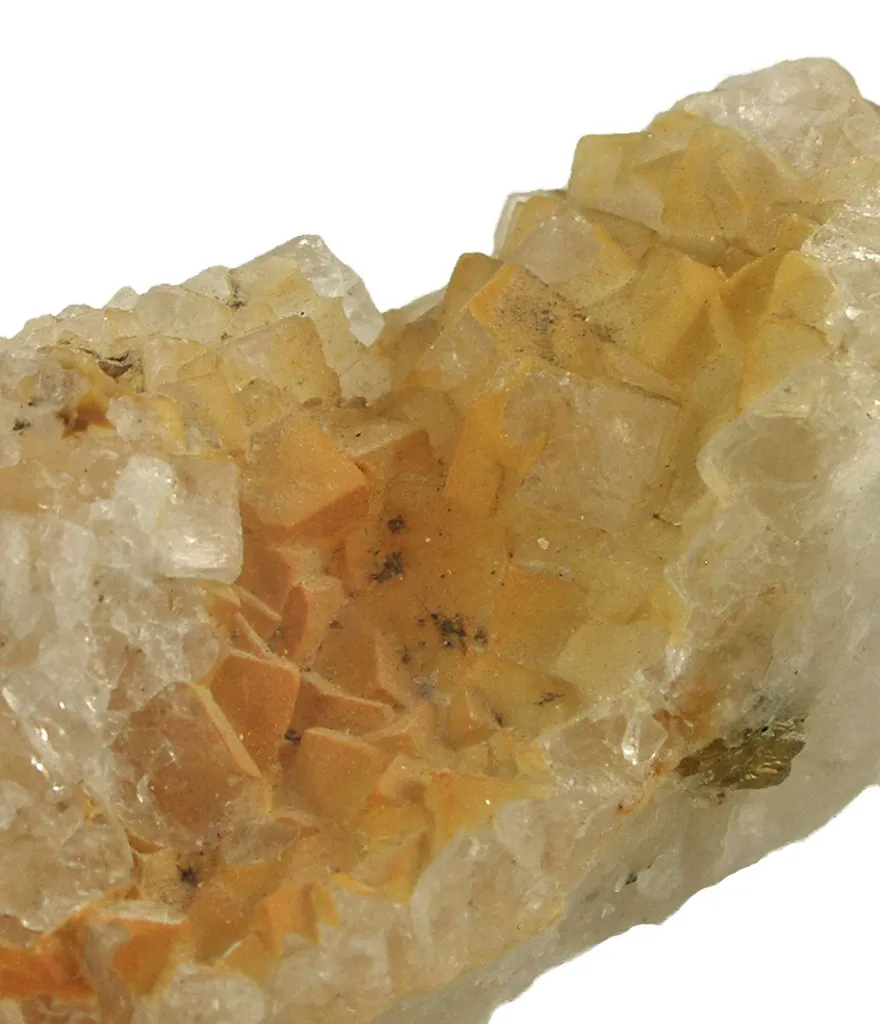 Cryolite - image 3