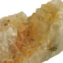 Cryolite - image 3
